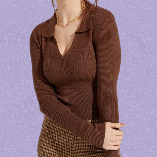 Kassi Top