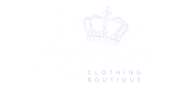 Regalia logo