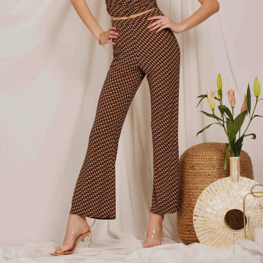 Dolce Pants