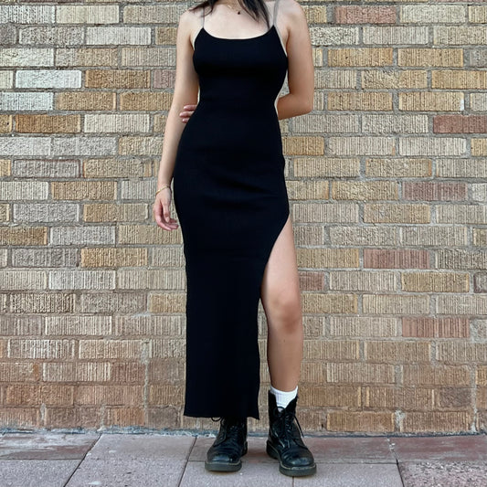 Catherine Midi Dress
